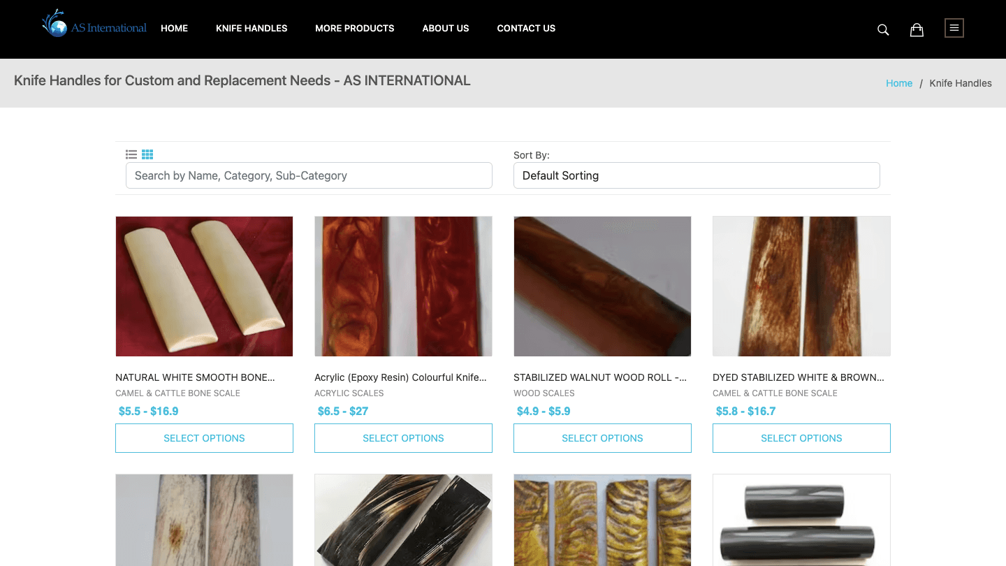 Teflon Bone — project visual 2